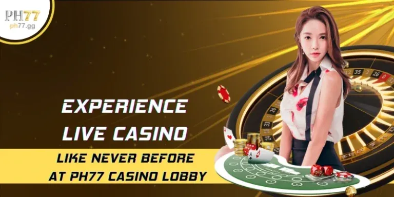 Game Hải Tặc Bắn Cá
