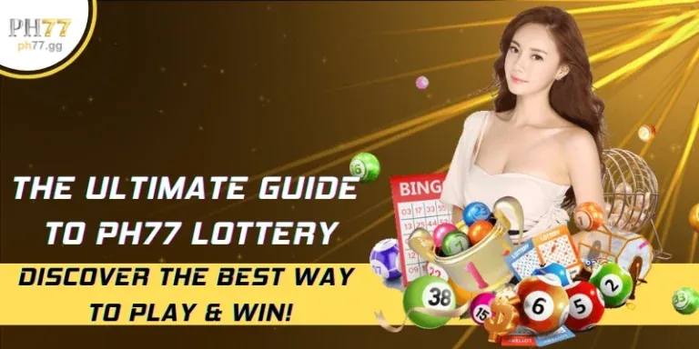 Chiến lược chơi slot game 789b khuyến mãi