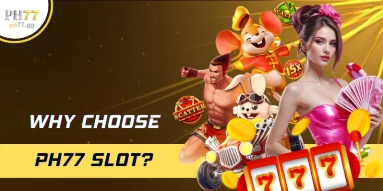 Ra mắt game mới 789b khuyến mãi