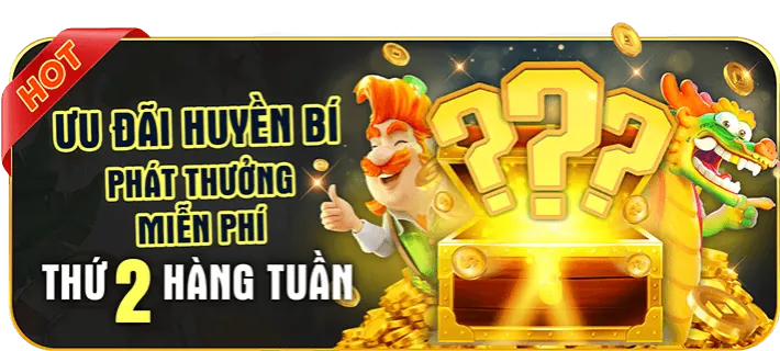 Các chương trình ưu đãi đặc biệt và chương trình VIP của 789b khuyến mãi