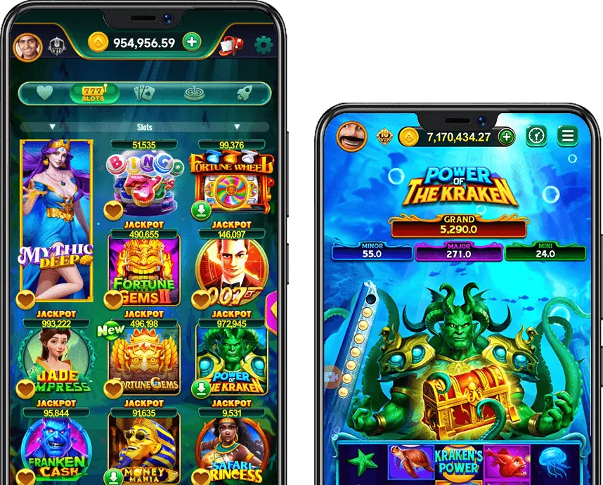 Mẹo và chiến lược chơi Slot tại 789b khuyến mãi