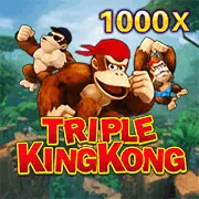 Quản Lý Tài Khoản Riêng