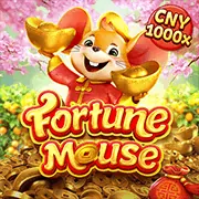 Tiền Thưởng Độc Quyền