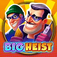 Khuyến mãi Nổ Hũ & Slot Game