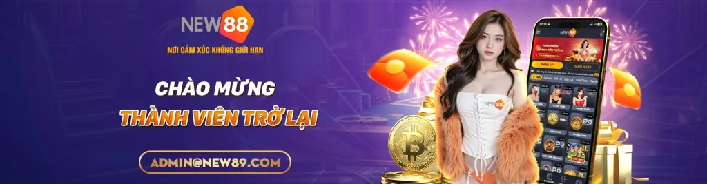 Ưu đãi hấp dẫn