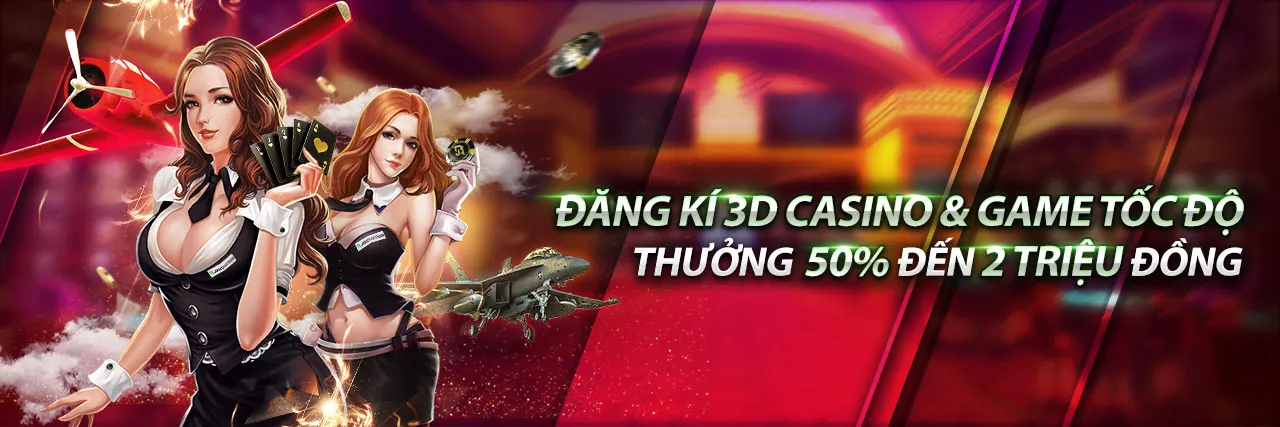 Đội ngũ hỗ trợ khách hàng chuyên nghiệp của 789b khuyến mãi