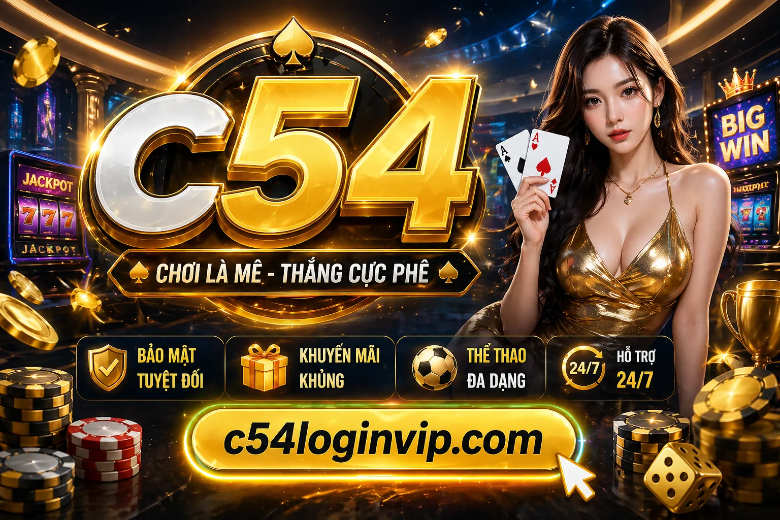 Hướng dẫn nạp rút tiền 789b khuyến mãi an toàn và hiệu quả