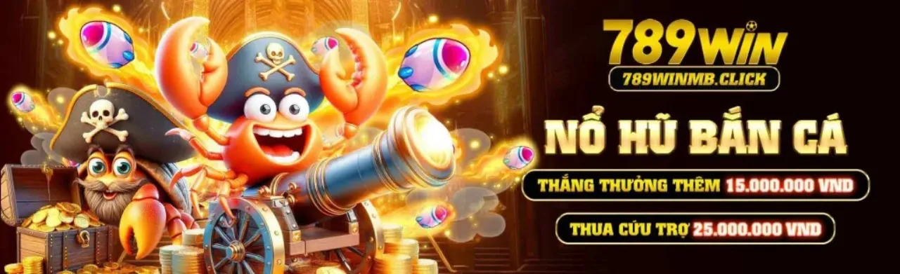 Hình ảnh các trò chơi casino đa dạng tại 789b khuyến mãi