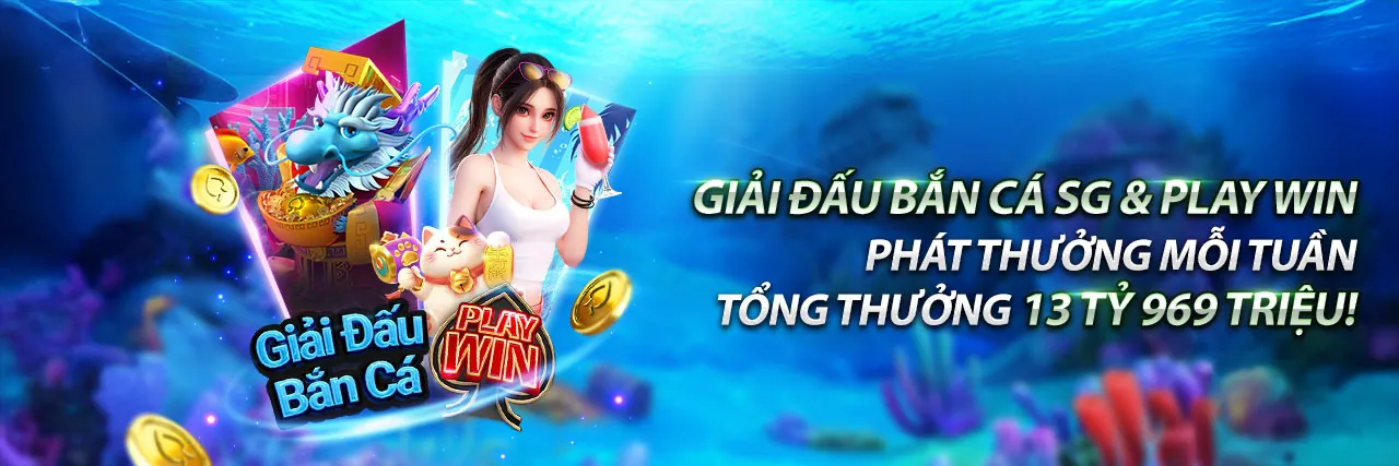 Hỗ trợ 24/7