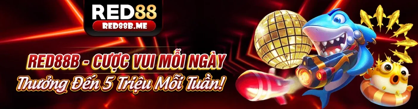 Banner Đăng nhập 789b khuyến mãi 2026