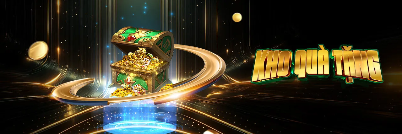 Hình ảnh chiến lược chơi slot game 789b khuyến mãi