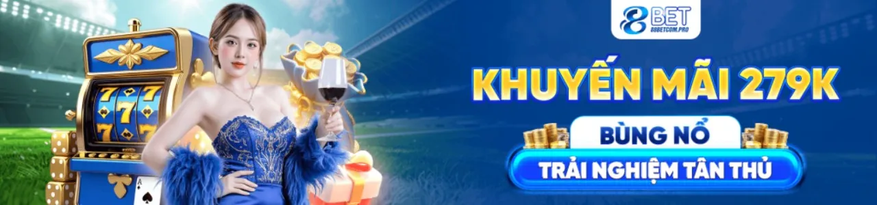 Hình ảnh chính blog 789b khuyến mãi, với các yếu tố cá cược trực tuyến và khuyến mãi hấp dẫn