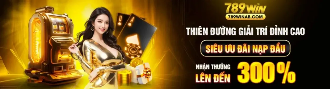 Quy trình tải ứng dụng 789b khuyến mãi
