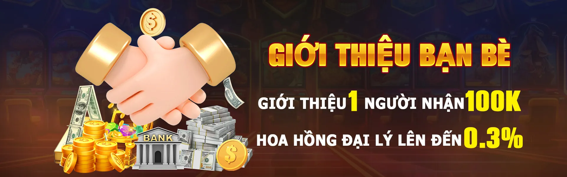 Hình ảnh quảng cáo 789b khuyến mãi với các ưu đãi hấp dẫn