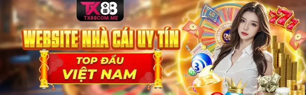 Game nổ hũ 789b khuyến mãi