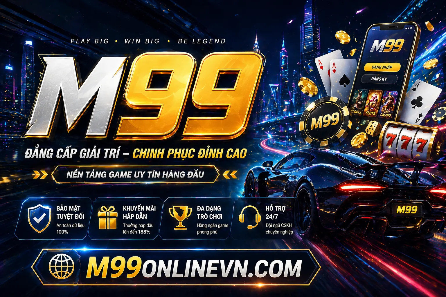 Hình ảnh giới thiệu 789b khuyến mãi, nền tảng cá cược trực tuyến hàng đầu