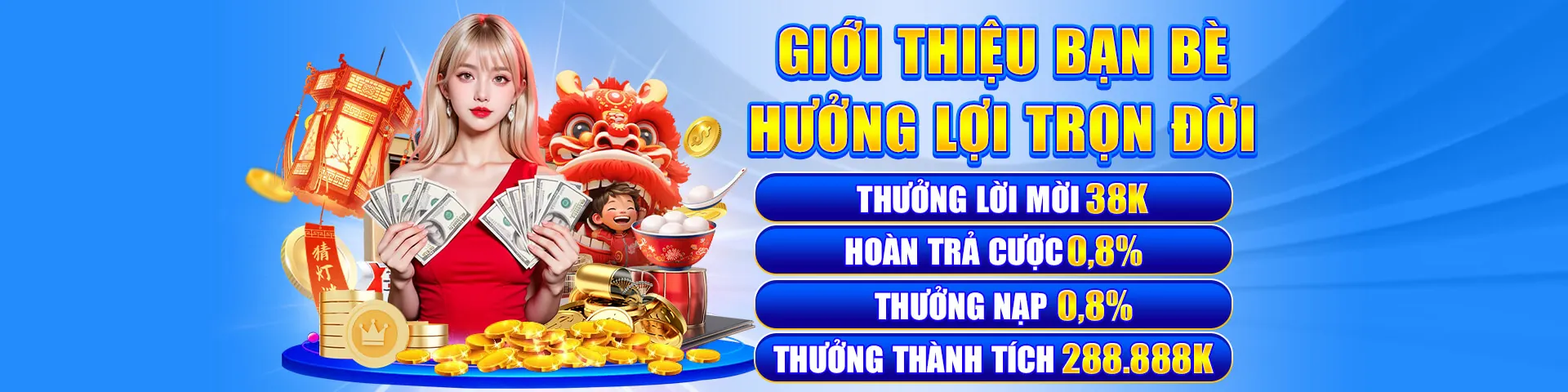 Ứng dụng di động 789b khuyến mãi