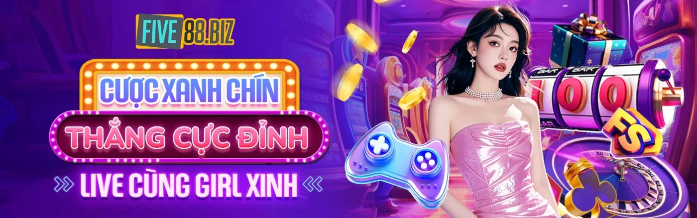 Các chương trình khuyến mãi độc quyền tại 789b khuyến mãi