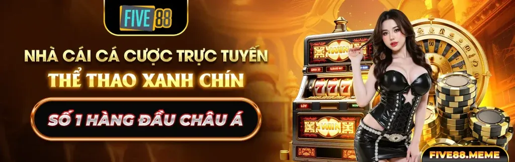 Các loại slot game phổ biến tại 789b khuyến mãi