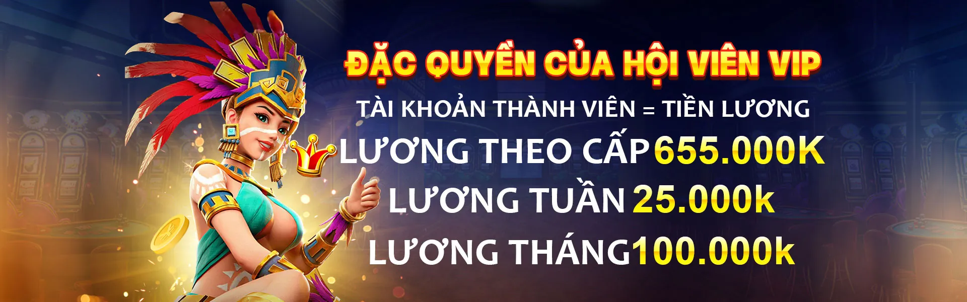 Tin tức và ưu đãi 789b khuyến mãi 2026