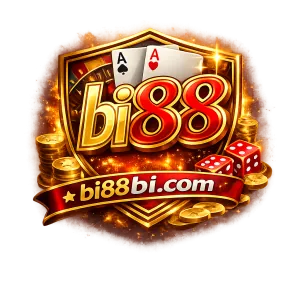Dealer người thật trong sòng bạc trực tuyến 789b khuyến mãi