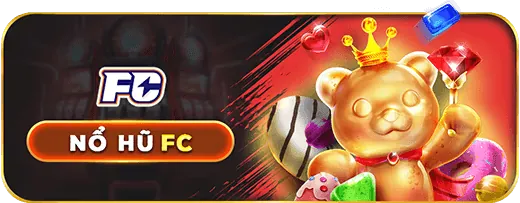 Tỷ Lệ Cược Hấp Dẫn 789B