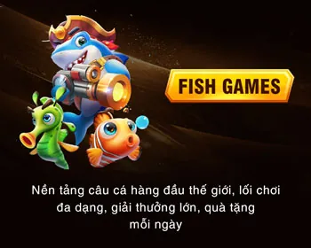 Cấp độ VIP Bạc 789b khuyến mãi