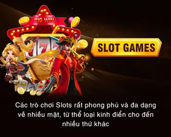 Cấp độ VIP Bạch Kim 789b khuyến mãi
