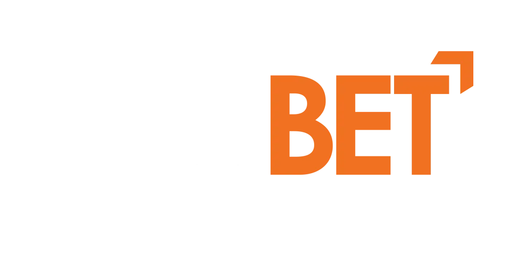 789b khuyến mãi