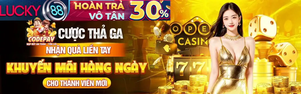 Chương trình VIP độc quyền 789b khuyến mãi