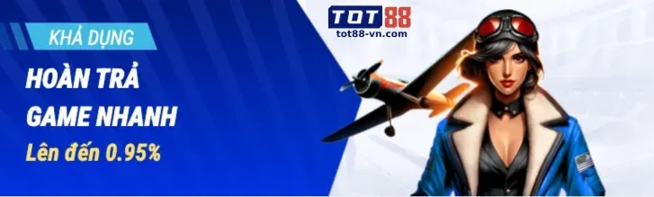 Thưởng nạp lại cho thành viên 789b khuyến mãi