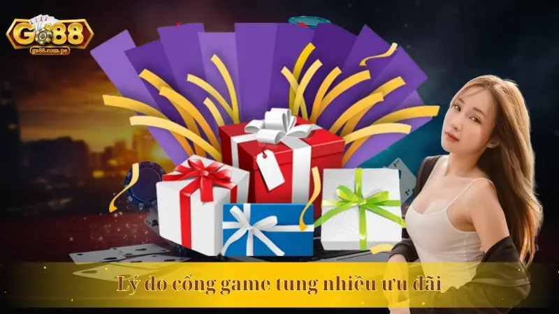 Các loại trò chơi Slot phổ biến tại 789b khuyến mãi