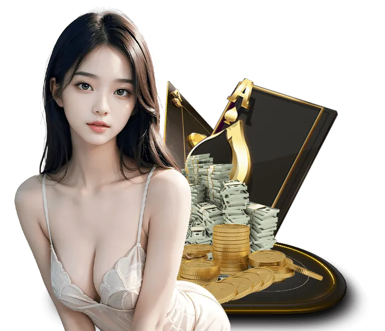 Truy Cập Toàn Bộ Kho Game Đa Dạng