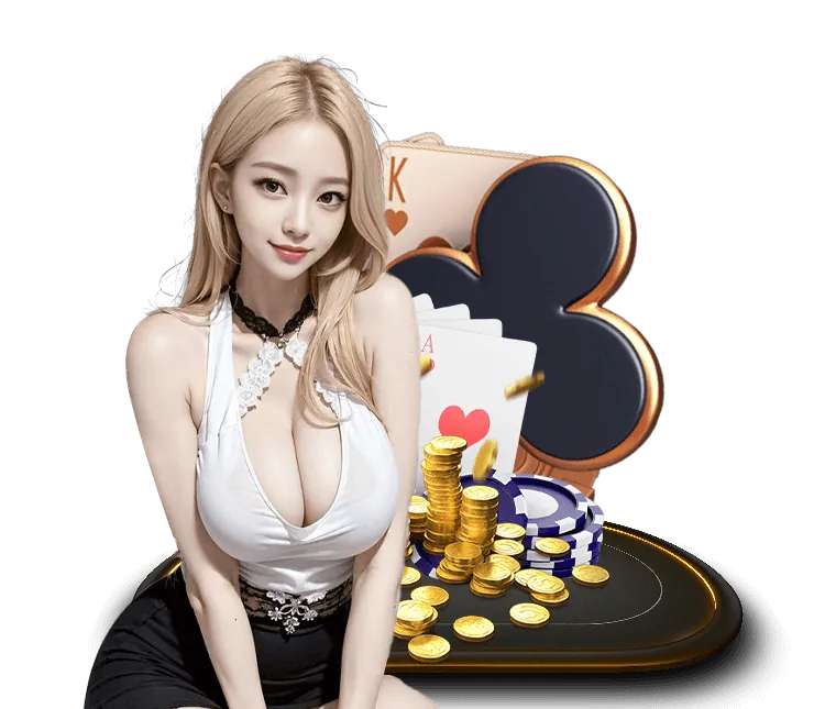 Khuyến mãi Slot Games hấp dẫn tại 789b khuyến mãi