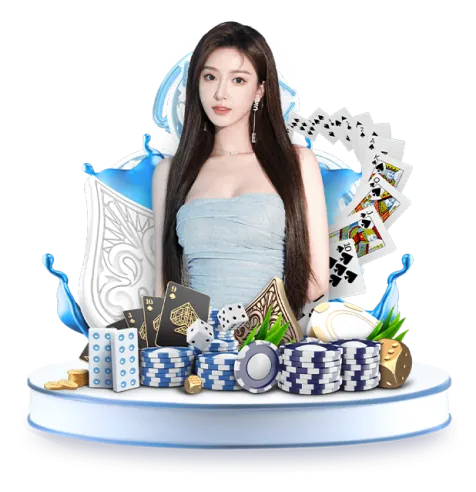 Casino trực tuyến 789b khuyến mãi
