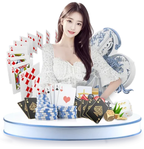 Mẹo chơi slot game hiệu quả tại 789b khuyến mãi